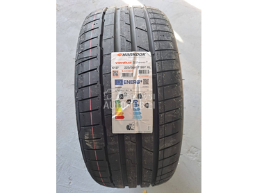 Hankook 225/50 R17 Letnja