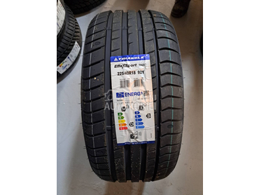 Triangle 225/40 R18 Letnja