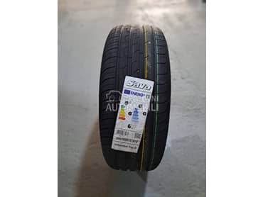 Sava 205/55 R16 Letnja
