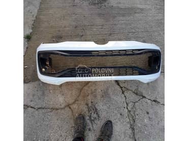 Branik za Volkswagen up!