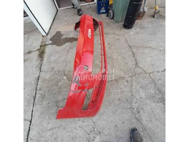 Branik za Volkswagen Golf 7