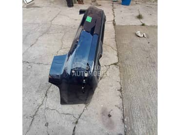 Zadnji branik za Audi A3