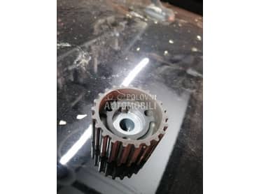 remenica zubcastog kaisa za Alfa Romeo MiTo