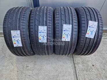 Hankook 245/45 R18 Letnja