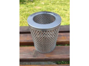 Filter hidraulike Fleetguard HF6376