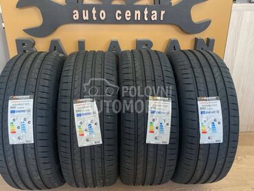 Hankook 225/45 R17 Letnja