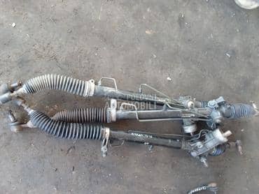 letva volana za Audi A4 od 1998. do 2001. god.