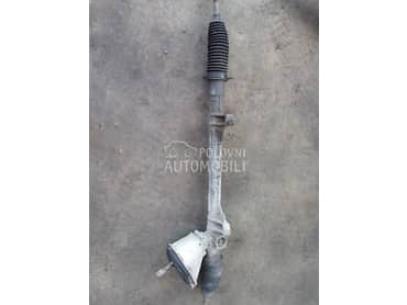 letva volana za Renault Scenic od 2001. do 2005. god.