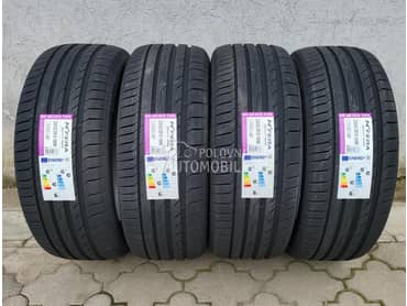 Nexen 235/55 R18 Letnja