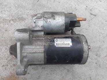 anlaser 1.4b za Dacia Sandero