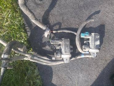 vakum turbine 2.0 hdi za Peugeot 206