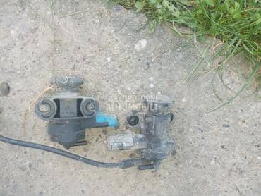 vakum turbine 2.0 hdi 79kw za Peugeot 406