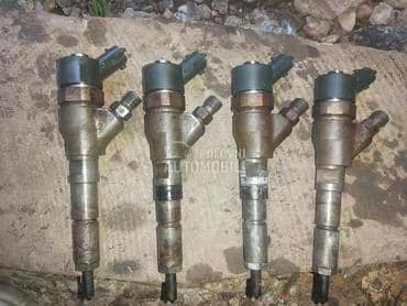 dizne bocsh 2.0 hdi 66kw za Peugeot 307