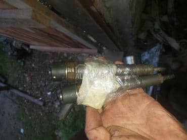 dizne 2.0hdi 79kw za Peugeot 307