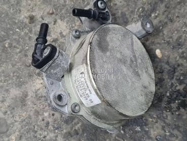 Vakum pumpa za Fiat Scudo od 2009. do 2016. god.