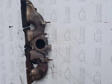 izdvna grana za Citroen Jumpy od 2009. do 2016. god.