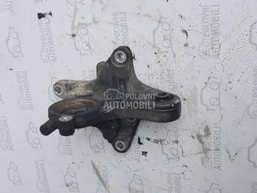 Nosac motora donji za Fiat Scudo od 2009. do 2016. god.