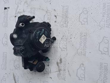 Pumpa goriva 2.0hdi Delphi za Peugeot Expert od 2010. do 2016. god.