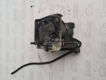 Kućište filtera za gorivo za Citroen Jumpy od 2010. do 2016. god.