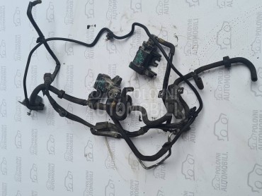 Ventil turbine 2.0hdi 94kw za Peugeot Expert od 2010. do 2016. god.