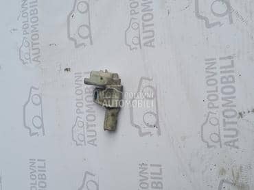 Senzor bregaste 2.0hdi 94kw za Citroen Jumpy od 2010. do 2016. god.