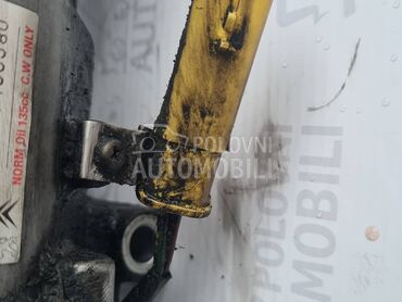 Kompresor klime 2.0 hdi 94kw za Citroen Jumpy od 2010. do 2016. god.