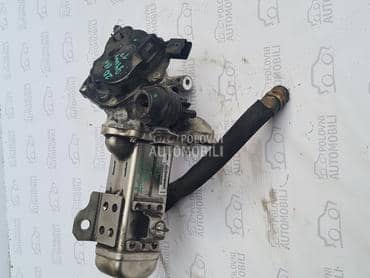 Egr ventil 2.0hdi 94kw za Citroen Jumpy od 2010. do 2016. god.