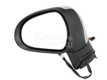Retrovizor za Peugeot 308