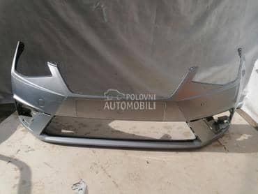prednji branik ibica za Seat Ibiza od 2017. do 2020. god.