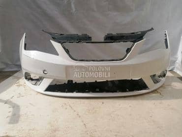 prednji branik ibiza za Seat Ibiza od 2008. do 2012. god.
