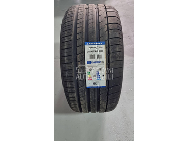 Triangle 285/45 R19 Letnja