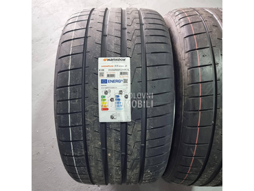 Hankook 315/35 R20 Letnja