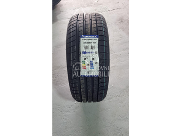 Triangle 205/50 R17 Letnja