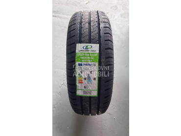 Linglong 205/65 R16 Letnja