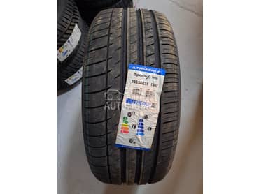 Triangle 245/50 R18 Letnja