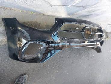 AMG BRANIK za Mercedes Benz E 250, E 300, E 350 od 2020. do 2023. god.