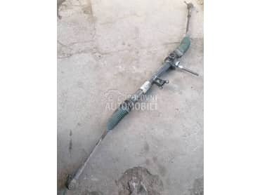 letva za Lancia Delta