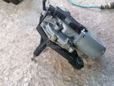 zadnji motor brisaca za Lancia Delta