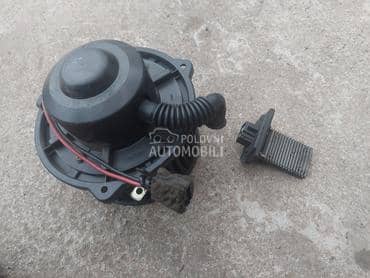 ventilator kabine za Hyundai Accent