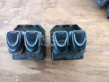 Prekidači podizača stakla za Daewoo Matiz