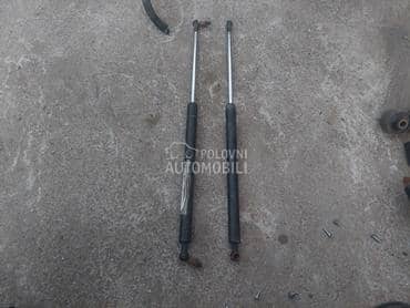 amortizeri gepeka za Hyundai Accent