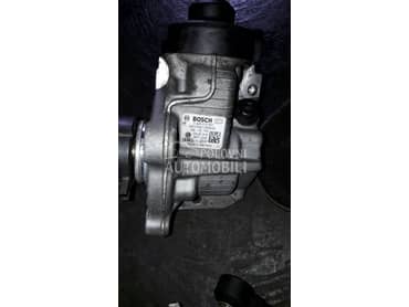 servo pumpa za Audi A6 od 2002. do 2014. god.