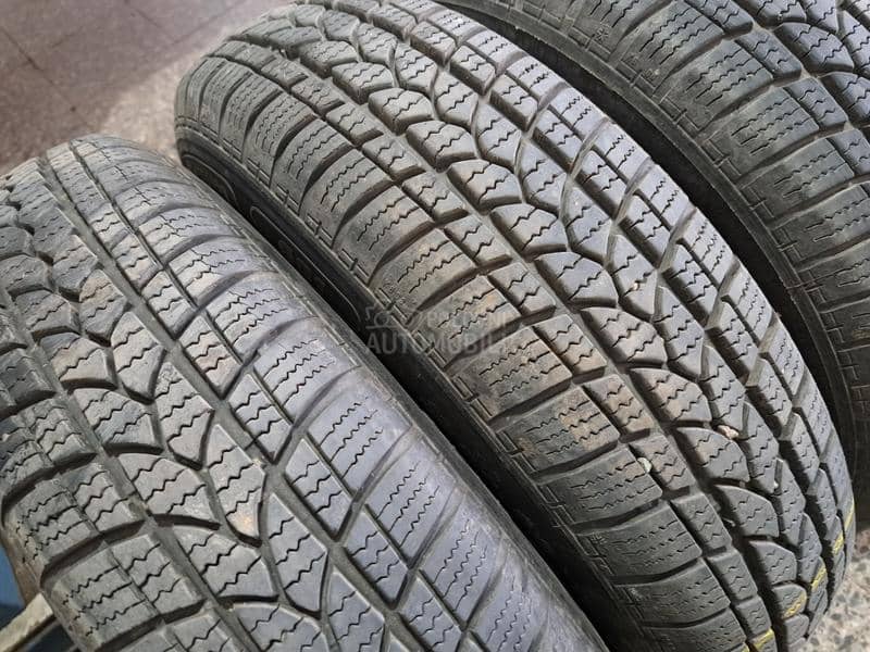 Tigar 155/80 R13 Sve sezone