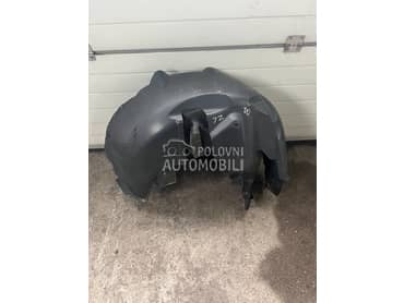 Zadnje potkrilo za Audi Q2