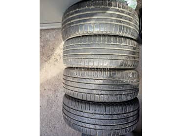 Nokian 215/60 R17 Letnja