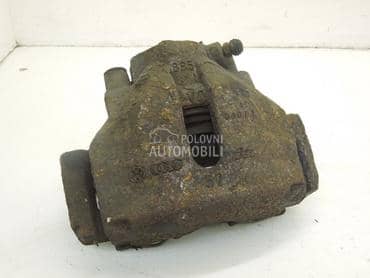 kociona klesta za Audi A6 od 2002. do 2014. god.