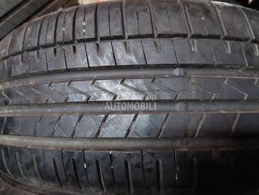 Falken 215/50 R18 Letnja