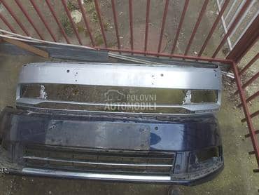 branik pasat b7 b8 tuareg za Volkswagen Sharan, Touareg, Passat B7 ... od 2010. do 2018. god.