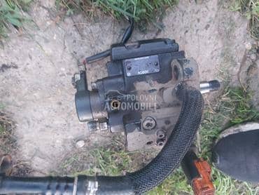 pumpa visokog pritiska 2.0hdi za Peugeot 406