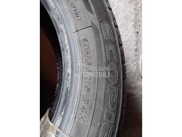 Bridgestone 175/65 R15 Letnja